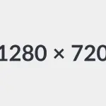 Cos'è la delibera del mutuo e quanto tempo ci vuole?