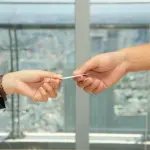 Implicazioni Legali dell'Utilizzo di Marchi Senza Autorizzazione: Una Guida Completa