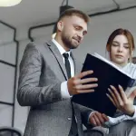 Perché avvalersi di un RSPP esterno