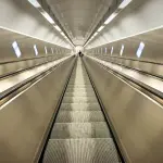 Installazione di una scala mobile: tutto ciò che c’è da sapere prima di iniziare