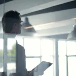 Consulente del lavoro: chi è e cosa fa