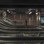 Installazione e manutenzione scale mobili: l’importanza di affidarsi ad una società specializzata nel settore