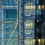 Tutti i vantaggi di modernizzare l’ascensore: alcuni utili suggerimenti