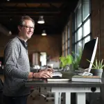 La Formazione dei Lavoratori? Obbligatoria!