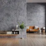 Quali programmi utilizzare per la progettazione d’interni