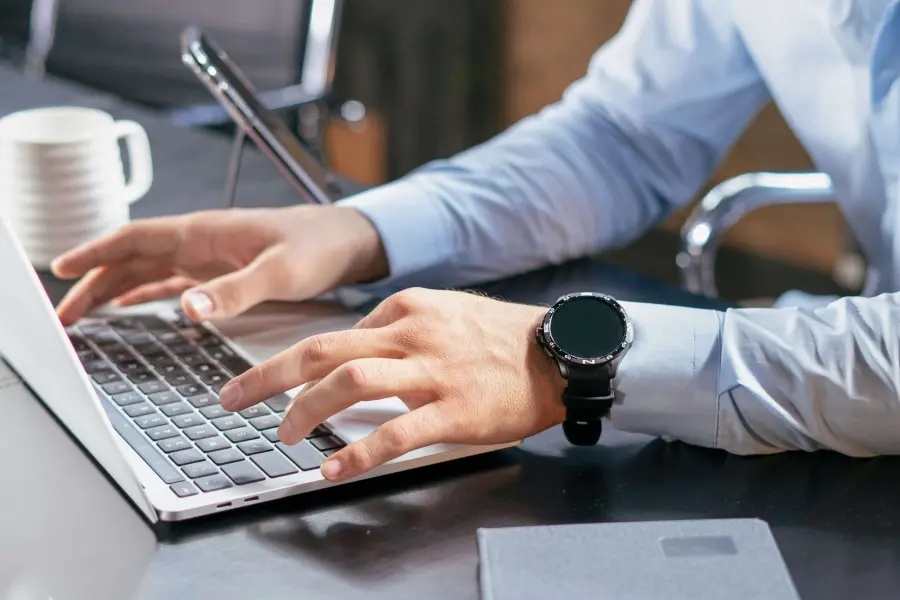 Come aprire un’azienda all’estero