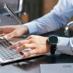 Come aprire un’azienda all’estero