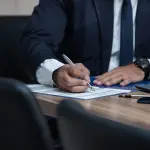 Risarcimento danni e danno ingiusto, qualche chiarimento