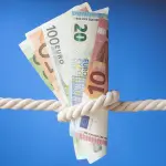 Cos'è la delibera del mutuo e quanto tempo ci vuole?