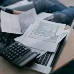 Prescrizione e nuovo condono cartelle Equitalia: come funzionano?