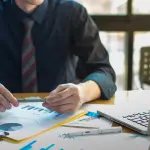 Prestiti personali online, alcuni consigli