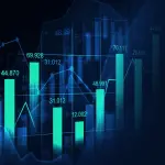 Il fenomeno del copy trading