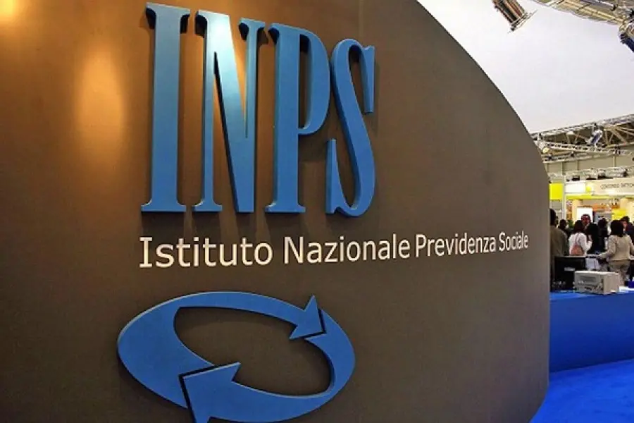 INPS online, quali servizi sono offerti sul sito internet?