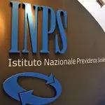 INPS online, quali servizi sono offerti sul sito internet?