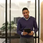 Lavorare all’estero: i principali fattori da prendere in considerazione prima di fare questa scelta