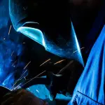 Sicurezza sul Lavoro: tutte le informazioni che bisogna sapere