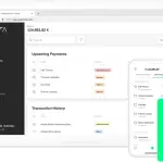 Le startup italiane del 2019: Penta Banking