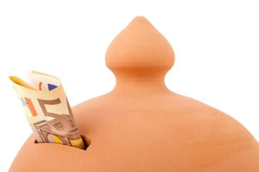 Investimenti, quali sono i vantaggi dei Fondi Comuni?