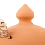 Investimenti, quali sono i vantaggi dei Fondi Comuni?