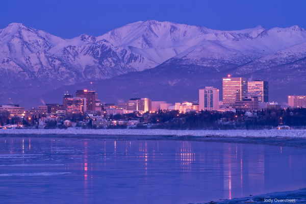 Destination Management Company: che cosa sono e perchè sono importanti?