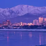 Destination Management Company: che cosa sono e perchè sono importanti?