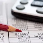 Costi finanziari: quanto pesano le imposte dello Stato?