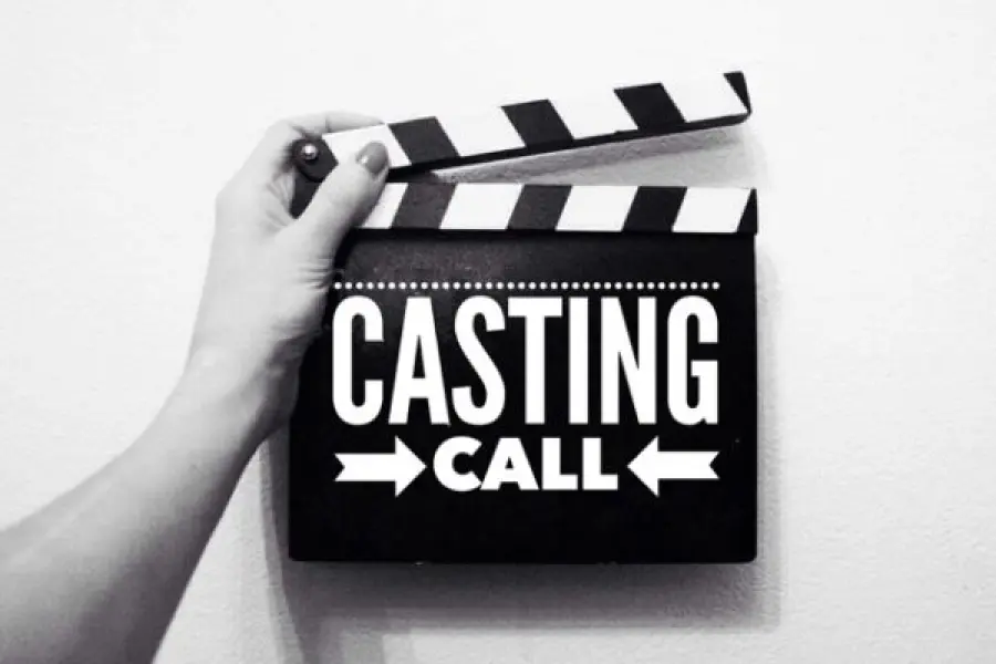 Come scegliere un’agenzia casting a Milano