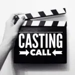 Come scegliere un’agenzia casting a Milano