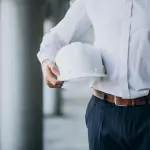 Sicurezza sul lavoro: i vantaggi di un RSPP esterno