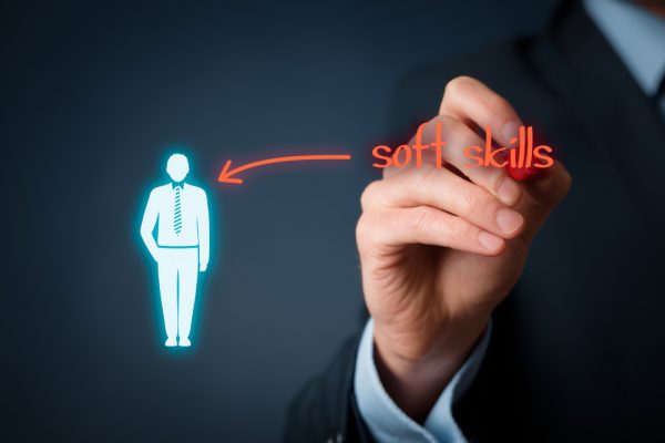 Soft skill, cosa sono e come metterle in mostra