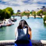 Scelta di una borsa da donna da regalare: come non sbagliare mai con una selezione perfetta