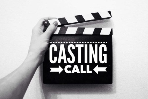 agenzia casting a Milano