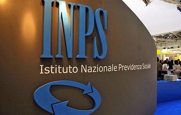 inps