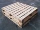 pallet